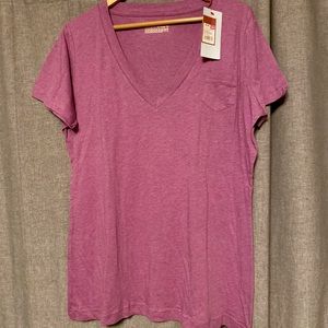 3️⃣ for $15‼️ Mossimo XXL Boyfriend Tee